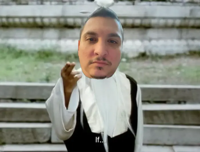 Piñata thumbnail image