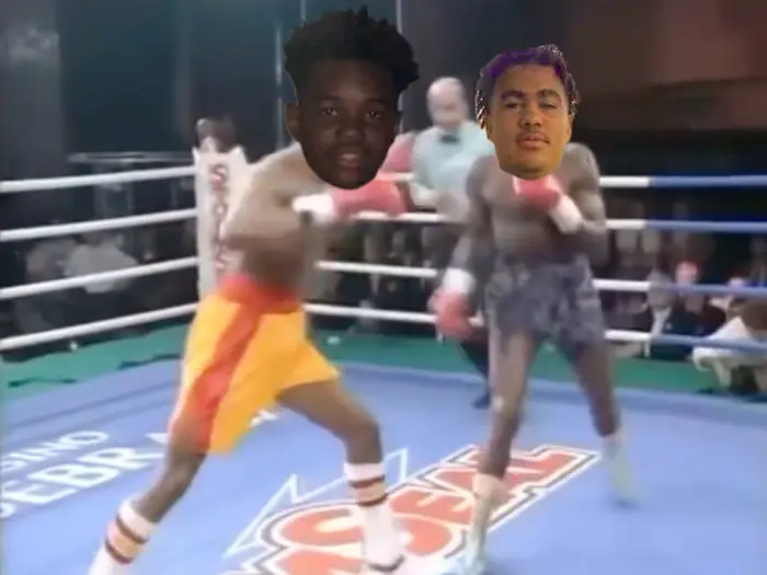 Piñata thumbnail image