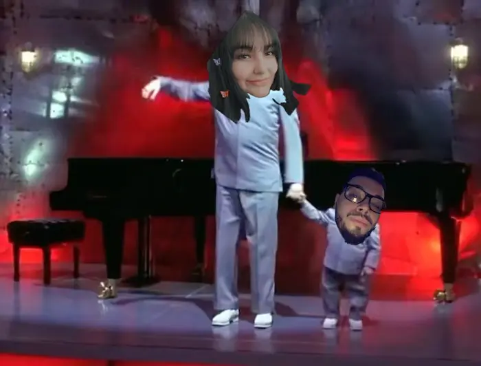 Piñata thumbnail image