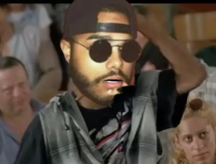 Piñata thumbnail image