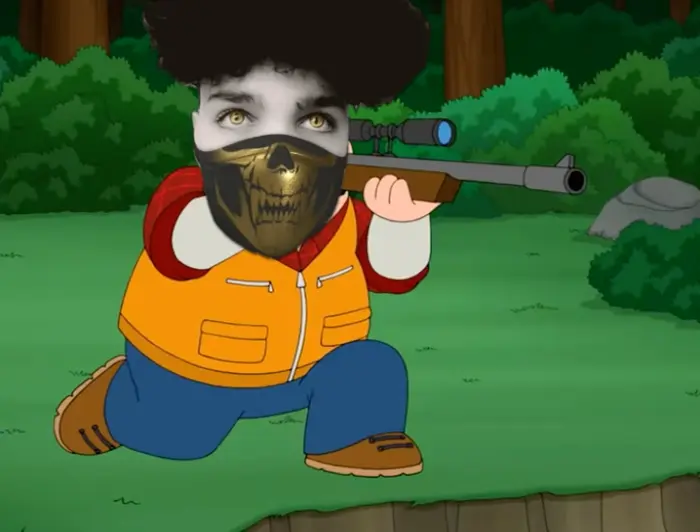 Piñata thumbnail image