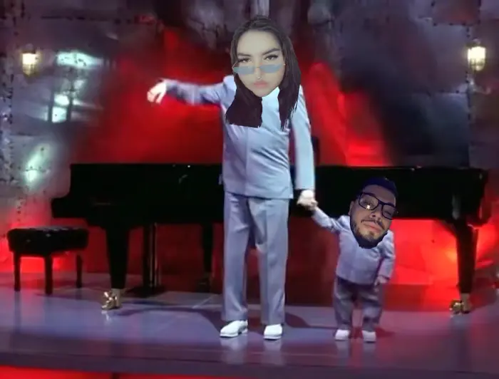 Piñata thumbnail image