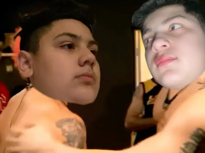 Piñata thumbnail image