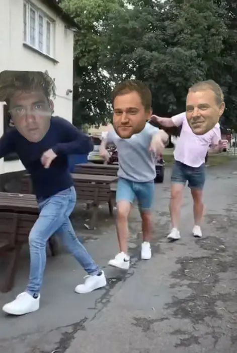 Piñata thumbnail image