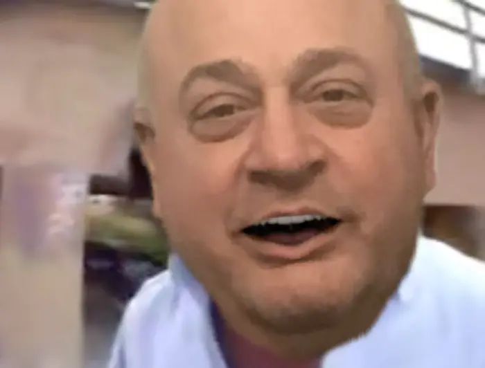 Piñata thumbnail image