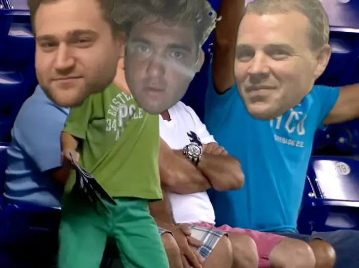 Piñata thumbnail image