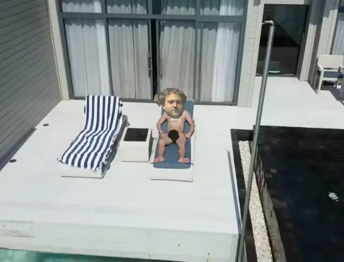 Piñata thumbnail image