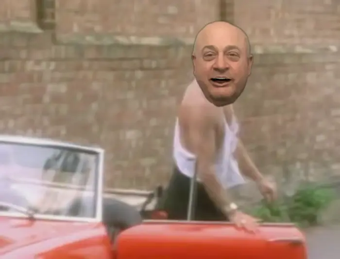 Piñata thumbnail image