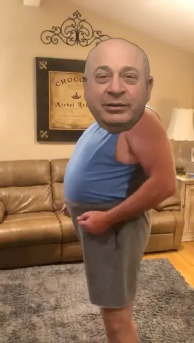 Piñata thumbnail image