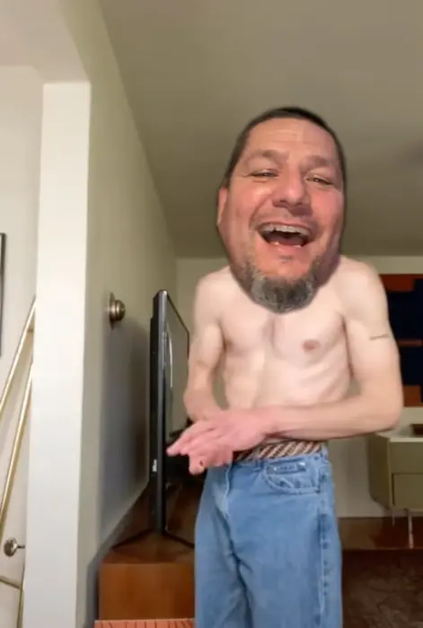 Piñata thumbnail image