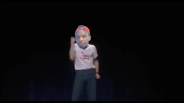 Piñata thumbnail image