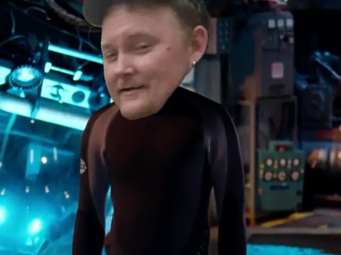 Piñata thumbnail image