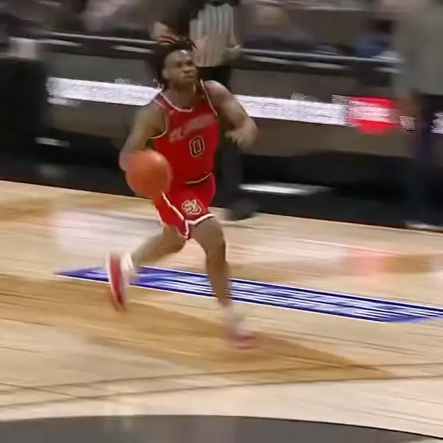 didn't hit the ball in the hoop meme | image tagged in memes | made with Piñata Farms meme generator