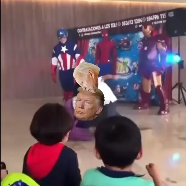 Piñata thumbnail image