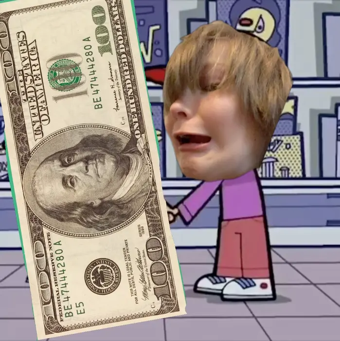 Piñata thumbnail image