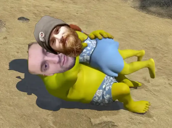 Piñata thumbnail image