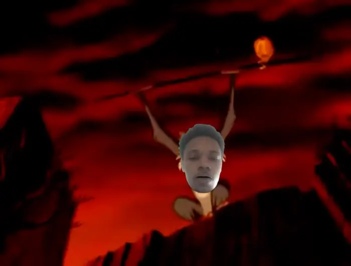 Piñata thumbnail image