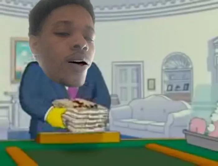 Piñata thumbnail image