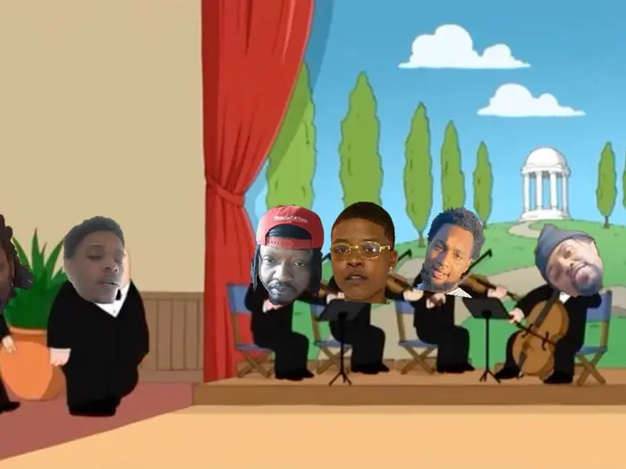 Piñata thumbnail image