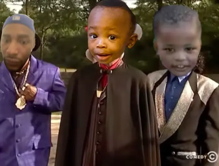 Piñata thumbnail image