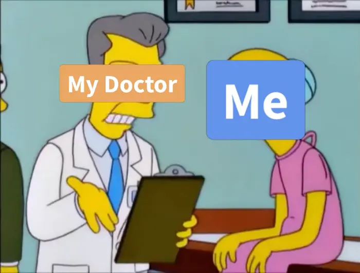 the sickest man in the USA meme | Might have to start clicking on those pornhub ads... | image tagged in memes | made with Piñata Farms meme generator