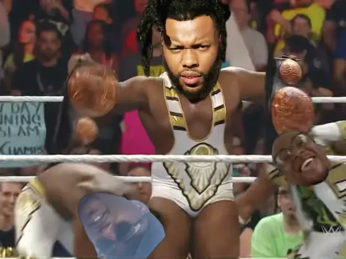 Piñata thumbnail image