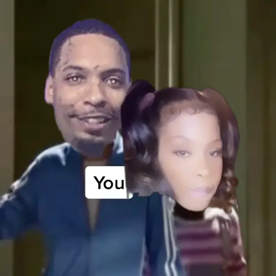 Everybody Hates Chris meme | image tagged in memes | made with Piñata Farms meme generator