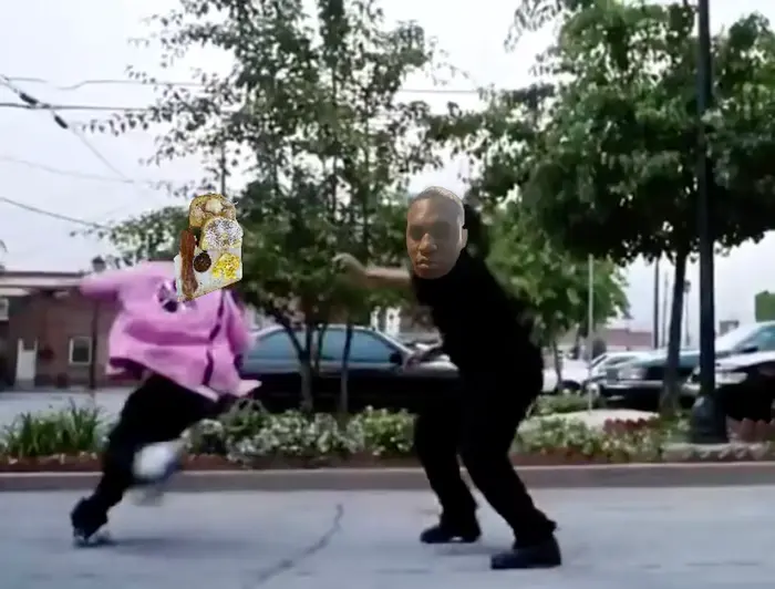 Piñata thumbnail image