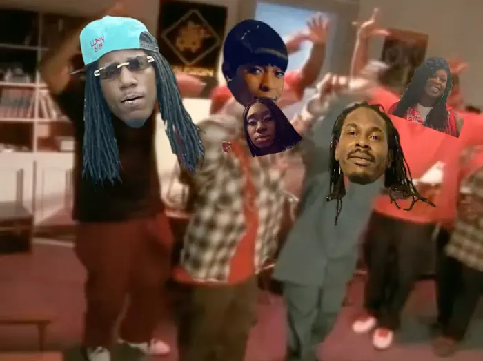 Piñata thumbnail image