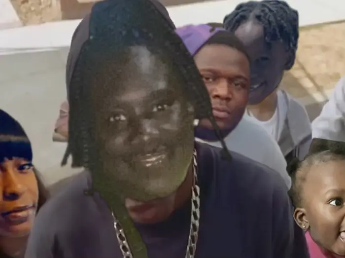 Piñata thumbnail image