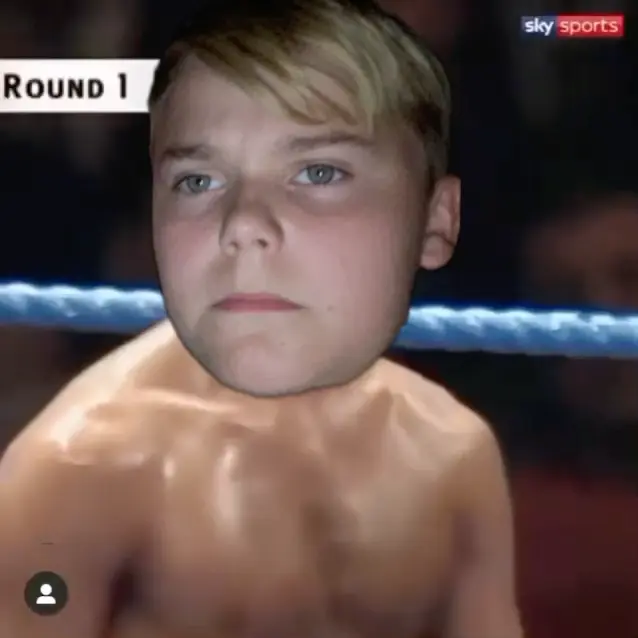 Piñata thumbnail image