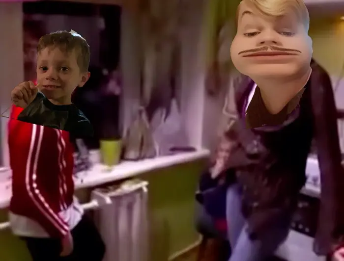 Piñata thumbnail image