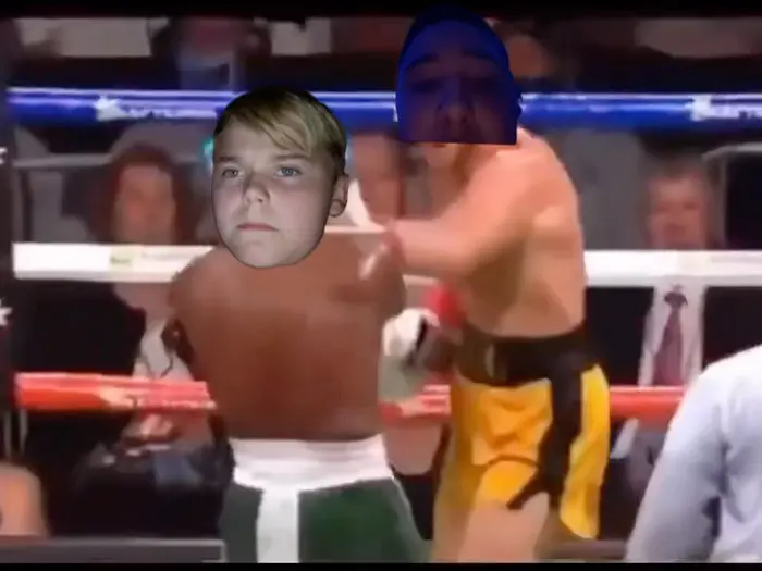 Piñata thumbnail image