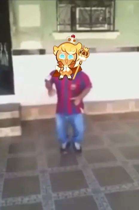 Piñata thumbnail image