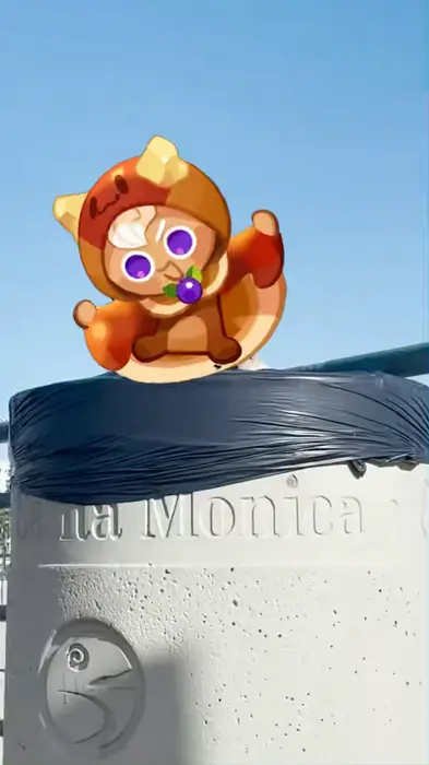 Piñata thumbnail image