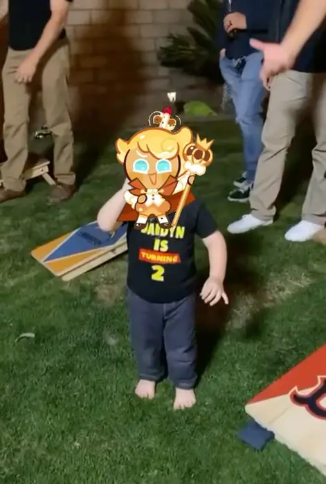 Piñata thumbnail image