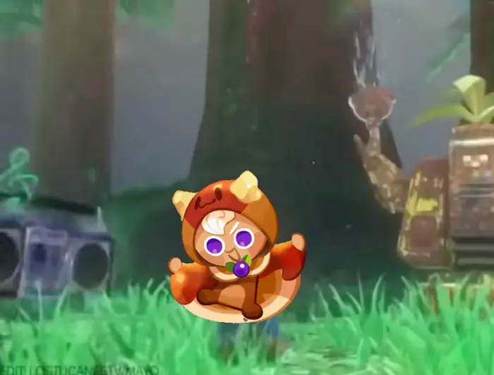 Piñata thumbnail image