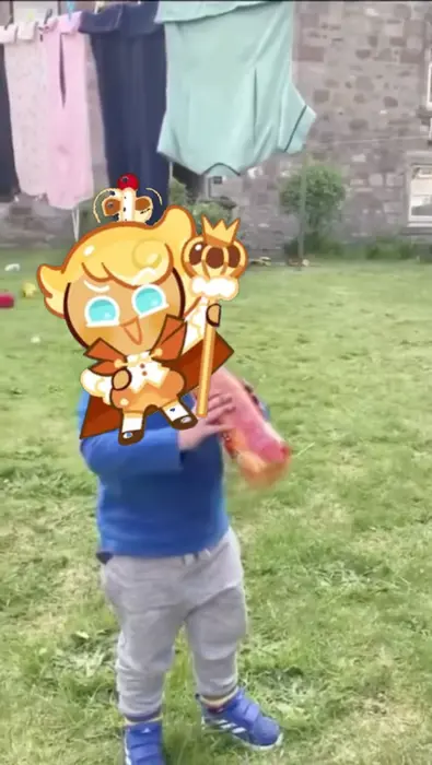 Piñata thumbnail image