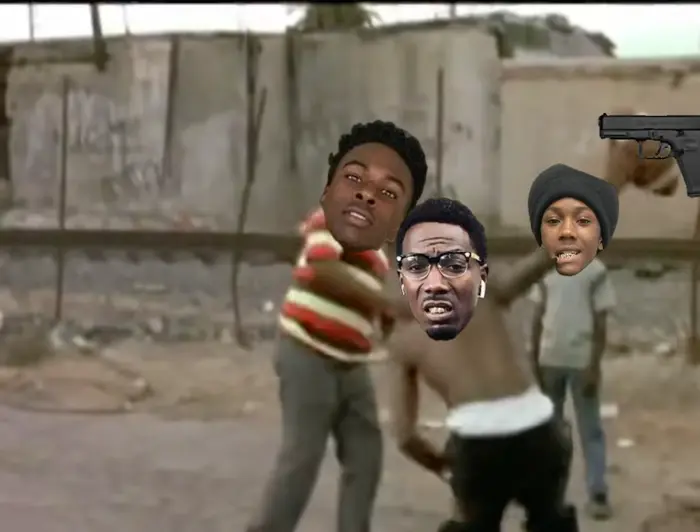 Piñata thumbnail image