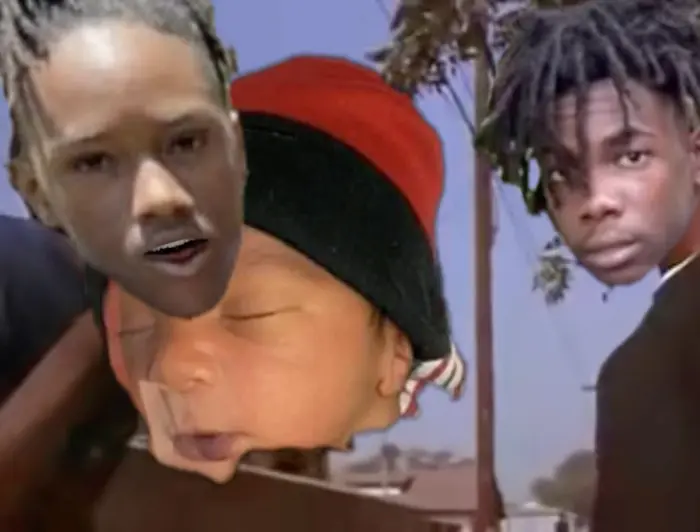 Piñata thumbnail image