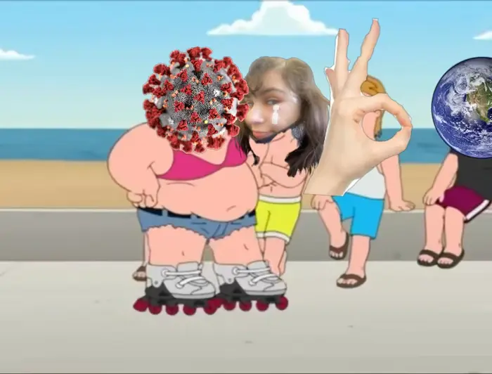 Piñata thumbnail image