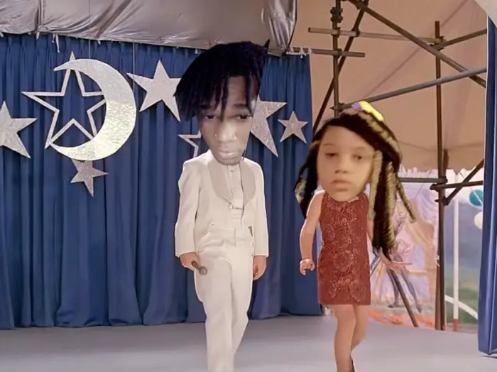 Piñata thumbnail image