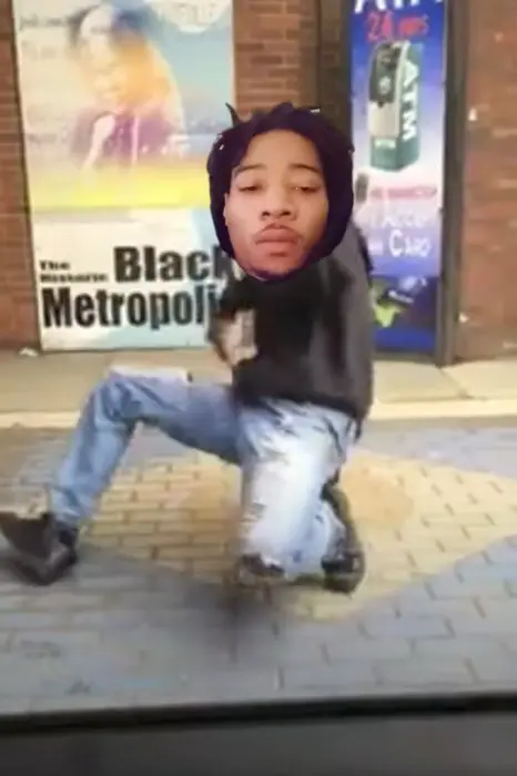 Piñata thumbnail image