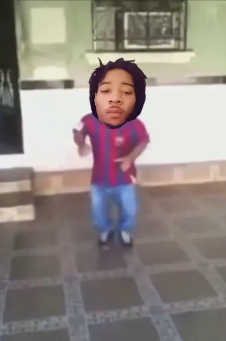 Piñata thumbnail image