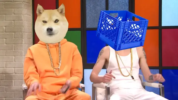 Piñata thumbnail image