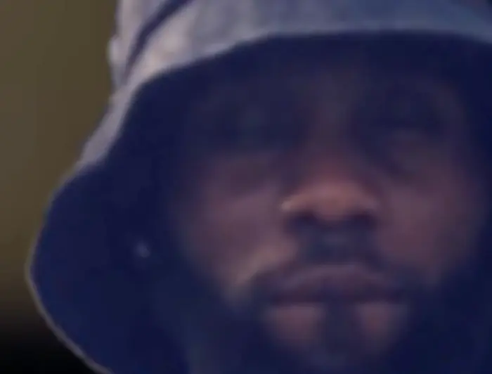 Dead Presidents: Final Scene meme | image tagged in memes | made with Piñata Farms meme generator