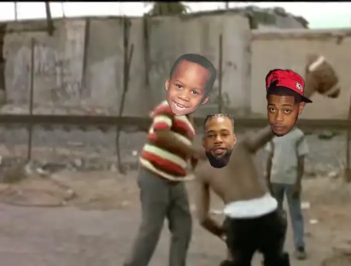 Piñata thumbnail image