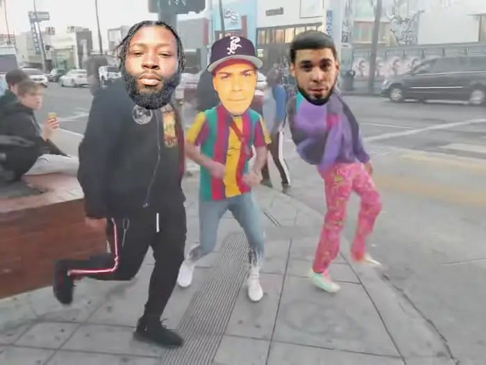 Piñata thumbnail image