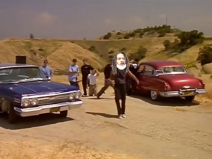 Piñata thumbnail image