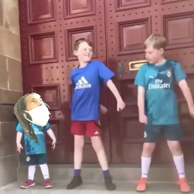 Piñata thumbnail image